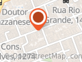 Ristorante Pasta Nostra