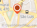 Consolacao Imoveis Assessoria Imobiliaria Ltda