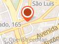 Guia do Turismo Brasil