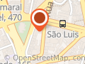 Restaurante Dona Inocência