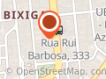 Livraria Gaudi Ltda