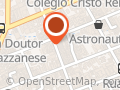 AE! Café & Cozinha