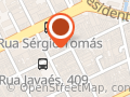 Metalurgica Da Lira Ltda