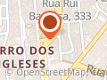 Hiro Comunicação