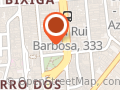 446 BAR