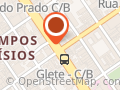 Posto De Serviço Novo Barão Ltda