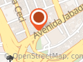 Wrodrigues Centro Automotivo Ltda