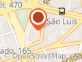 Presbitério São Paulo da IPI do Brasil