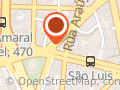 Centrocontage Assessoria e Contabilidade | Contabilidade no Centro de São Paulo