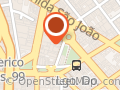 SindResBar-SP