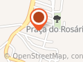 Controversia Confeccoes Ltda