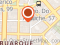 Sampa Barbearia & Tattoo Ltda