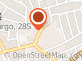 Lisboa Cabeleireiros Unissex