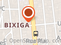 Luggage Storage Bixiga - Radical Storage