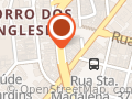 Sonar Comunicacoes Ltda