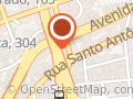 I V S Administradora De Bens S/c Ltda