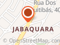 Lavanderia e Tinturaria Corbisier Ltda