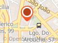 Infini Bar