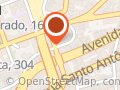 Assistec Serviços Ótica Eletrônica Ltda