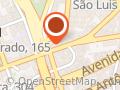 Astel Assistência Técnica