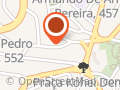 Consultório Terapia Opcional