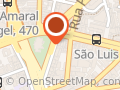 Espetinho Do Biro