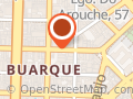 Café Marques