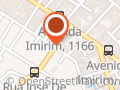 Academia de Artes Marciais - Inside Andrea Kattendjian - ZONA NORTE SP