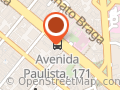 Adapa Administradora De Bens S/a - Paraíso