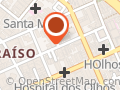 Brascrow Indústria E Comércio Ltda - Paraíso