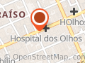 Escola Santi