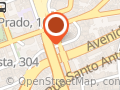 155 Hotel São Paulo