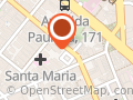 Mines Banca