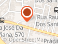 Recanto Velha Guarda
