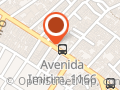 Churrascaria Amizade Sem Fronteiras