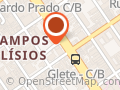 Bio Ritmo