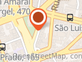 Imeri Garagem 24 Horas