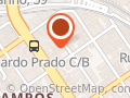 Candide Indústria E Comércio Ltda