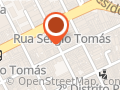 Editora Pini Ltda