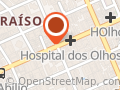 Automóvel Club Do Brasil - Paraíso