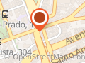 Benedita's Restaurante e Bar
