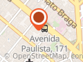 Ux Seguros