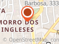 Era Uma Vez Leilões