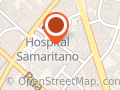 Hospital Samaritano Paulista