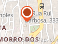 Livraria da Gaia