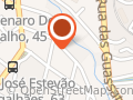 Ary vidraceiro