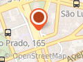 Condomínio Edifício Santa Cândida Santa Isabel