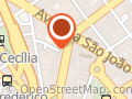 Hotel Minho SP - RESERVE PELO SITE E TENHA 30% DE DESCONTO :)