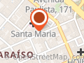 contato
