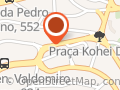 Ferrari Medical Ltda